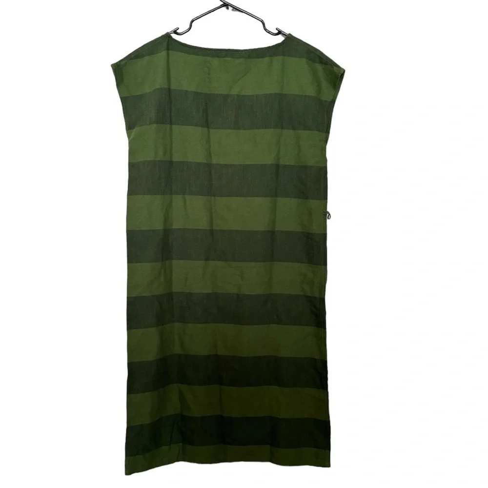 NWT Ace & Jig Harbour Laurel Dress Size Small - Picture 3 of 9